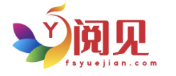约笺APP图标logo